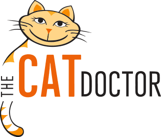 animal hospital logo